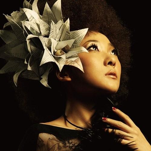 廃盤 Misia Soul Quest 初回生産限定盤 Cd Best ミーシャ Pr Disc Shop Suizan 通販 Yahoo ショッピング