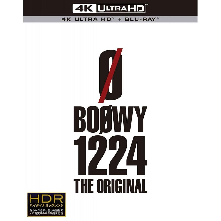 新品 送料無料 Bofwy 4k Ultra Hd Blu Ray ブルーレイ 1224 The Original ボウイ 氷室京介 布袋寅泰 Pr Disc Shop Suizan 通販 Yahoo ショッピング