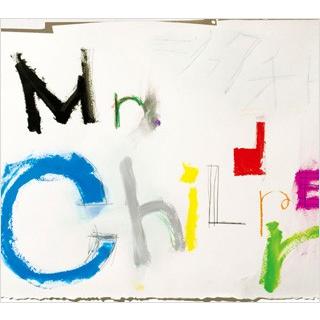 ★超レア★新品未着用★Mr.Children桜井シフクノオト着★プーマスニーカー ☆超レア☆新品未着用☆Mr.Children桜井シフクノオト着☆プーマ