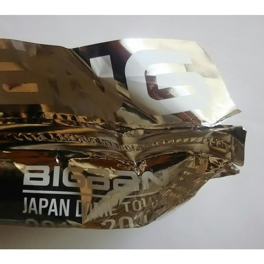 新品 訳あり BIGBANG JAPAN DOME TOUR 2013~2014 (DVD 3枚組+LIVE CD 2枚組 +PHOTO BOOK) (初回生産限定盤)PRの画像