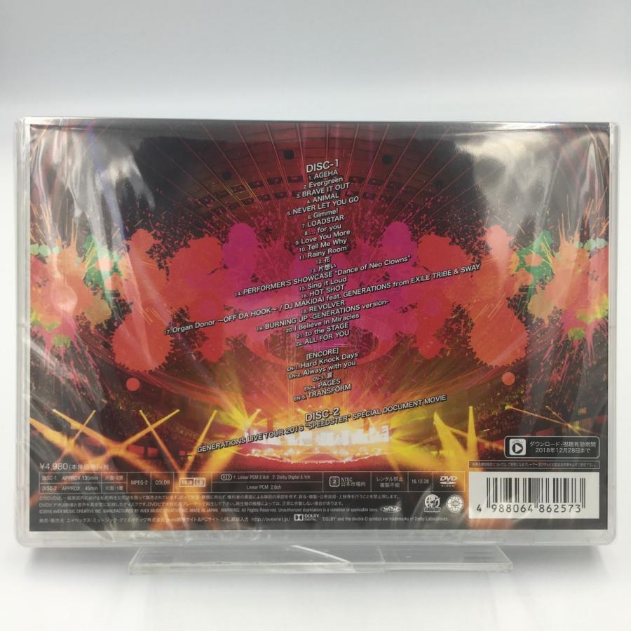 新品未開封 廃盤 DVD KENN LIVE 0806 THIRD STAGE Amazon.co.jp: 廃盤 DVD KENN LIVE 0806 THIRD STAGE : おもちゃ
