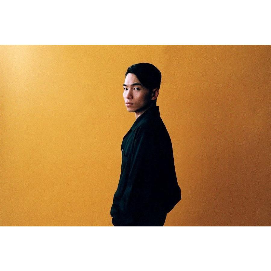 優良配送 CD SIRUP FEEL GOOD PR : Disc shop suizan - 通販