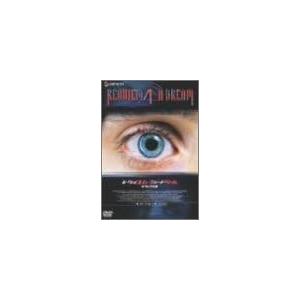 Amazon.co.jp: レクイエム・フォー・ドリーム ＜HDリマスターBlu