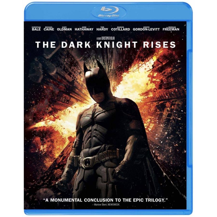 マイケル・ケイン DVDセット マイケル・ケイン DVDセット Amazon.co.jp