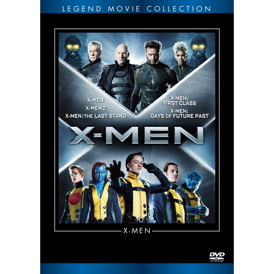 DVD 【廃盤】レジェンド・オブ・フォール アルティメット