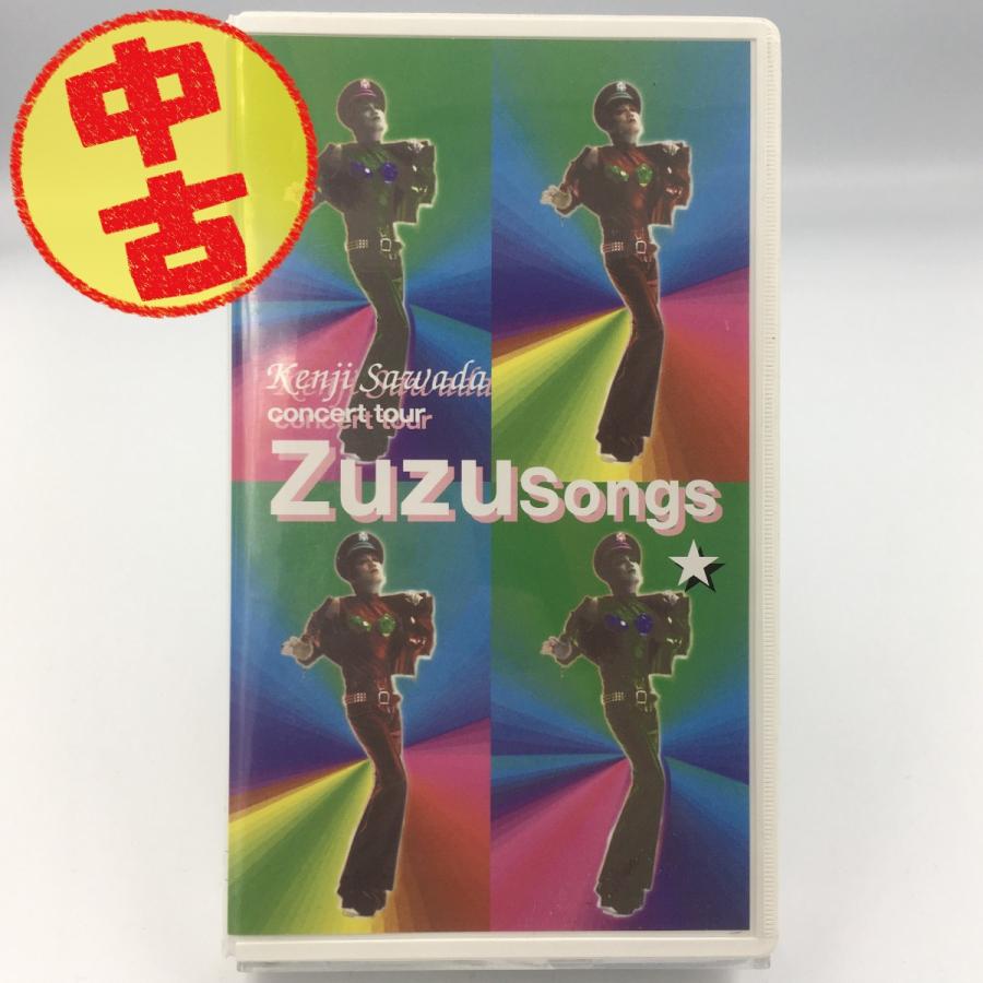 沢田研二 / 快傑ジュリーの冒険 VHS ビデオテープ★新品未開封 沢田研二/快傑ジュリーの冒険 VHS ビデオテープ （沢田研二