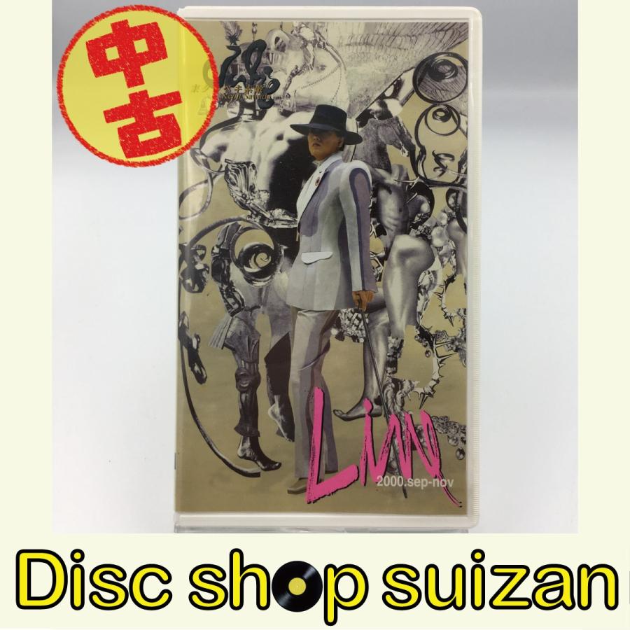 優良配送 (USED品/中古品) 沢田研二 来タルベキ素敵 廃番品 VHS ビデオ