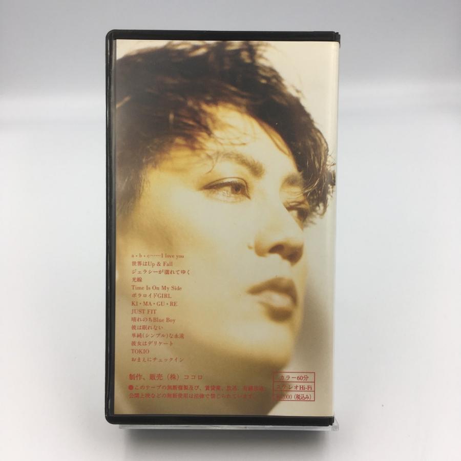 KENJI with jazz master SAWADA DVD 【公式通販】