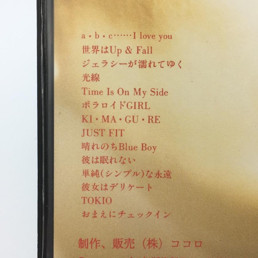 DVD KENJI with jazz master SAWADA DVD