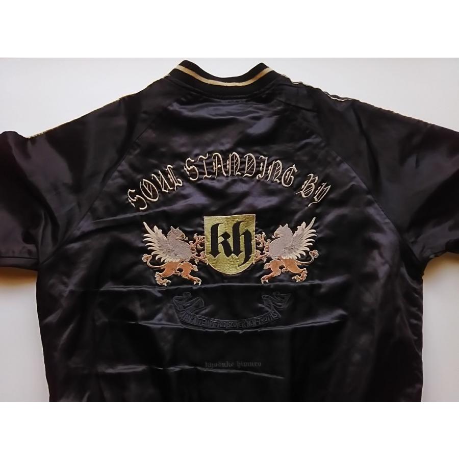 訳あり(USED品/中古品) 氷室京介 LIVE 2004 SOUL STANDING BY