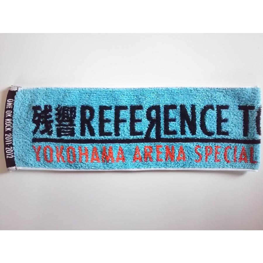 ONE OK ROCK グッズ タオルの商品一覧 通販 - Yahoo!ショッピング ONE OK ROCK グッズ タオルの商品一覧 通販 - Yahoo!ショッピング