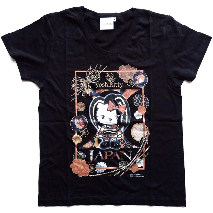 THE BONEZ bandana skull Tシャツ XL THE BONEZ bandana skull Tシャツ