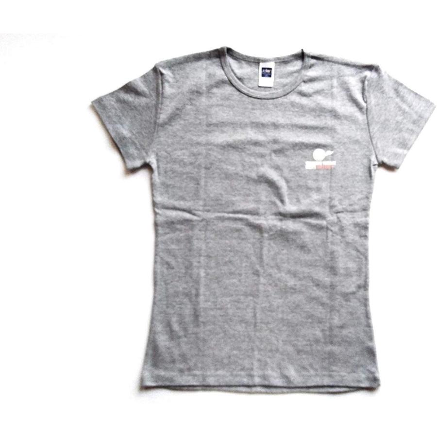 新品 サイン入り 山根康広 YASUHIRO YAMANE WHITE BALLADE 2012 T