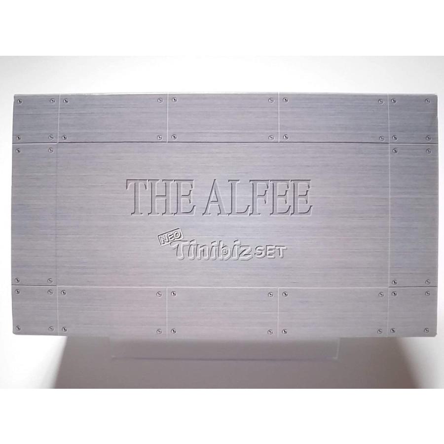 red-monkey_5988800000649