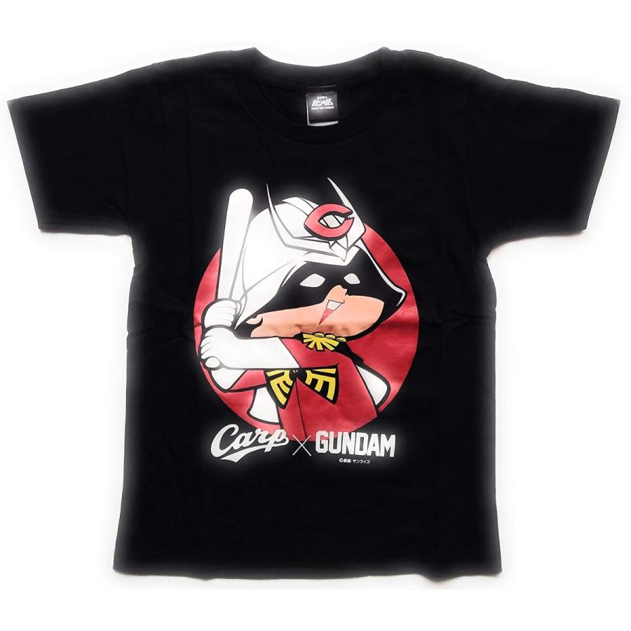 売り出し プロ野球応援ドライtシャツ 5 6色 漢字おもしろtシャツ 虎tシャツ 阪神タイガース 一文字バックプリント 送料無料 河内國製作所 Supplystudies Com