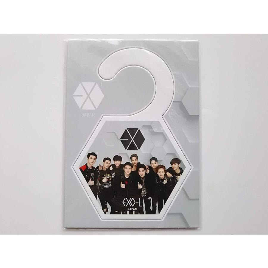 exoベッキョン マスターグッズ　詰め合わせ exoグッズ ベクヒョンのおすすめ人気商品一覧 通販 - Yahoo