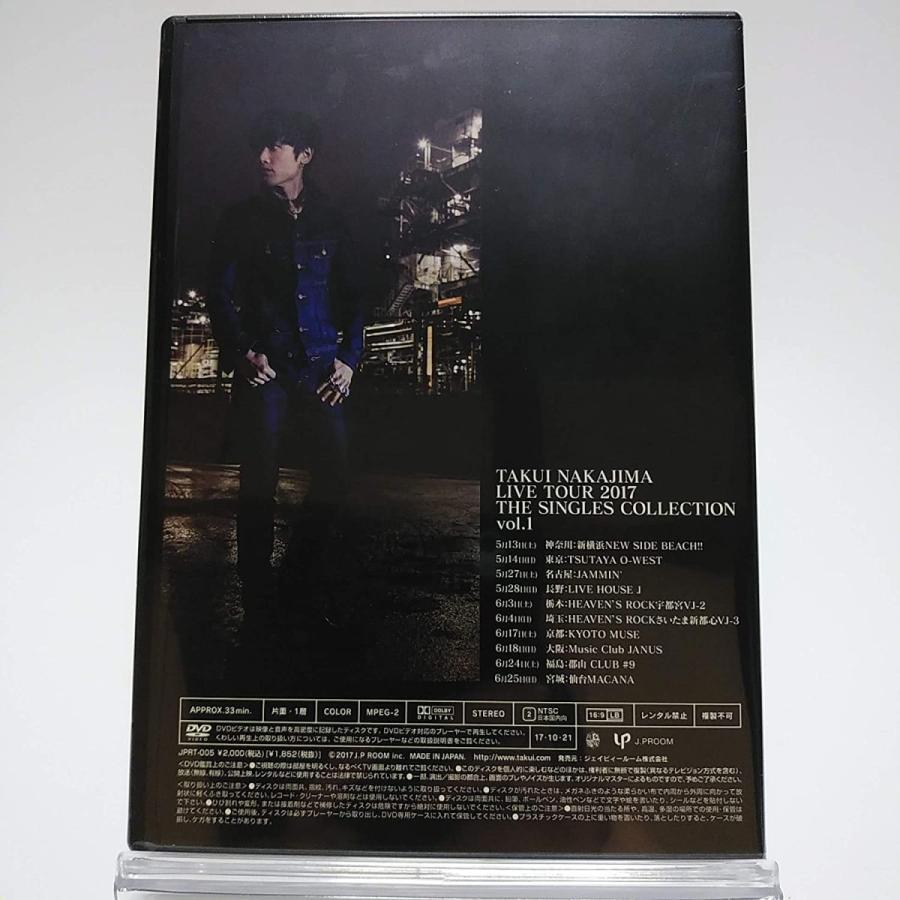 TAKUI ビデオ＆DVDセット maxresdefault.jpg