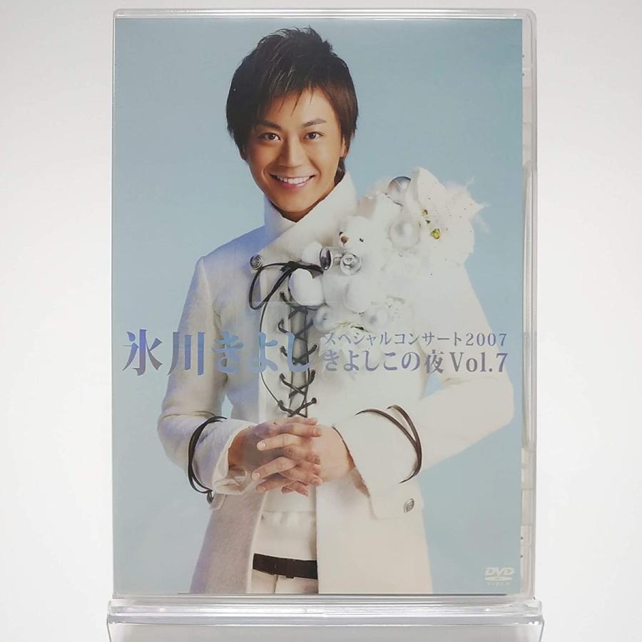 DVD『高田渡 スタジオライブ＆インタビュー』日本正規盤