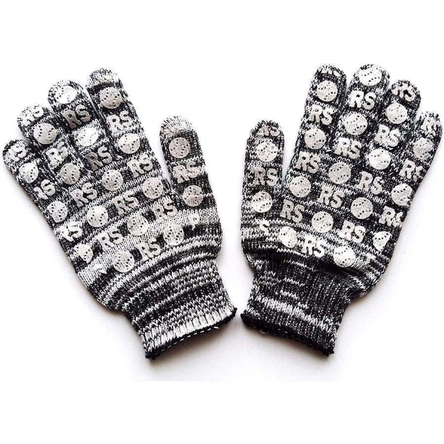 浜田省吾 グッズのおすすめ人気商品一覧 通販 - Yahoo!ショッピング