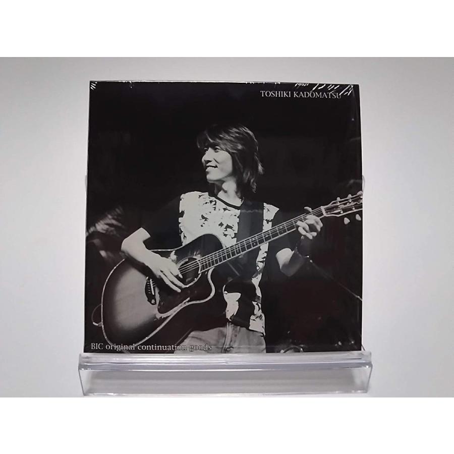 優良配送 (USED品/中古品) 角松敏生 2004 BIC Original Continuation