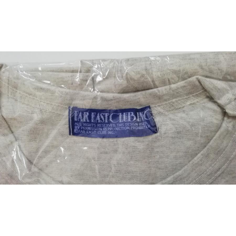 小田和正 ツアー 1997～1998 Tシャツ THRU THE WINDOW 小田和正 1997