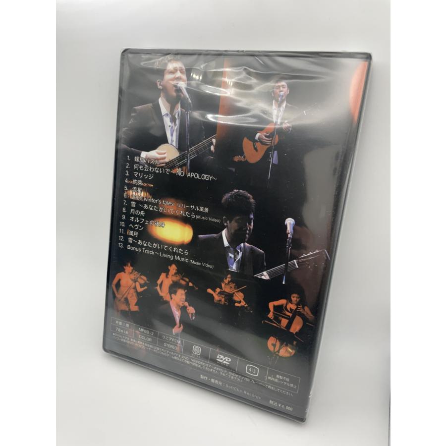 winter's 2008 池田聡 DVD 1 tales Farrell Colin : (Blu-ray+DVD) (2013) Tale Winter's Amazon.com: 2008.1.26 ミュージック