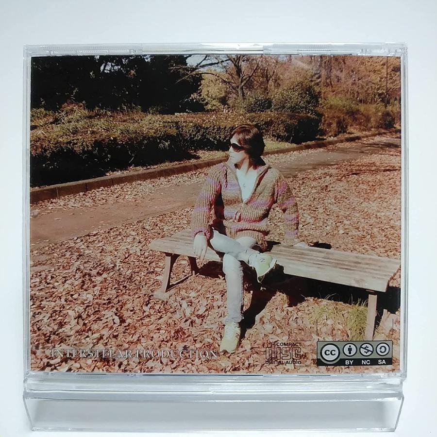 ボーナスストアプラス 10％対象 松元治郎 CD I come back again JIRO