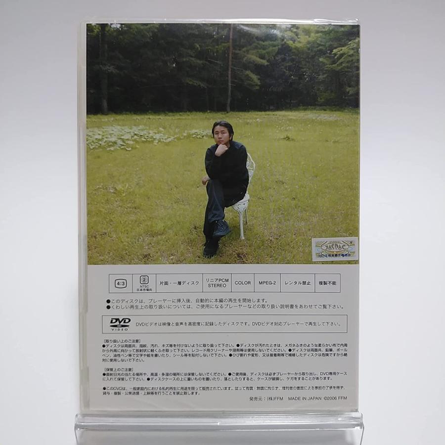 藤井フミヤ CORE V DVD 3way delight セット ボーナスストアPlus 10％対象 藤井フミヤ DVDパンフレット