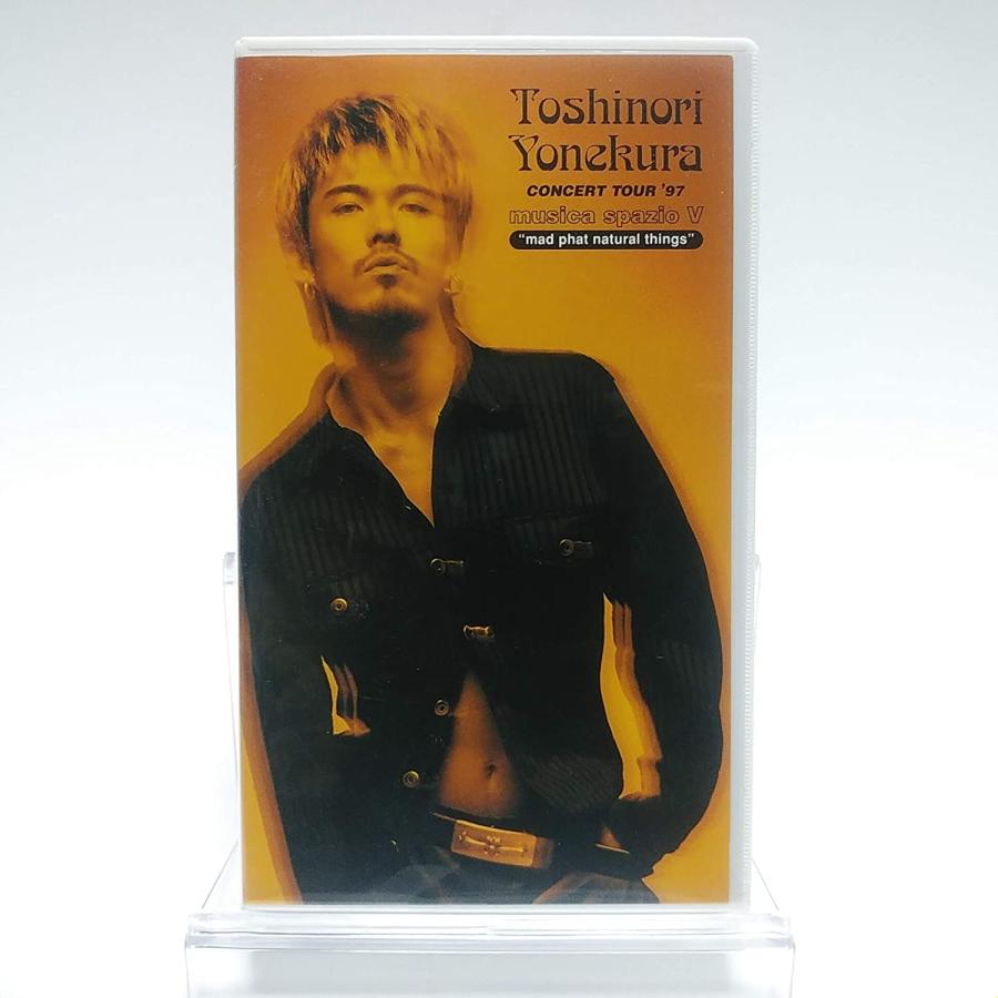 米倉利紀DVD concert tour2013 未開封 優良配送 米倉利紀 DVD toshinori YONEKURA concert tour 2013 gotta
