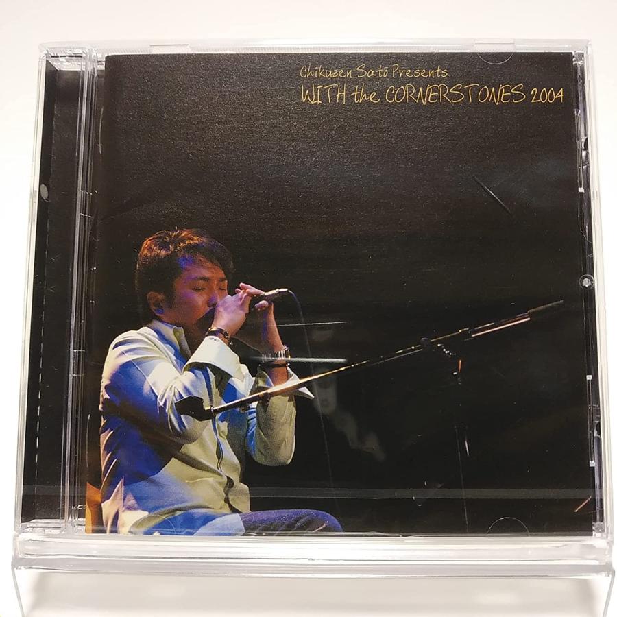 新品/初回限定盤/5SHM-CD/DVD シングライクトーキング アンソロジー 2025年最新】Yahoo!オークション -シングライクトーキング