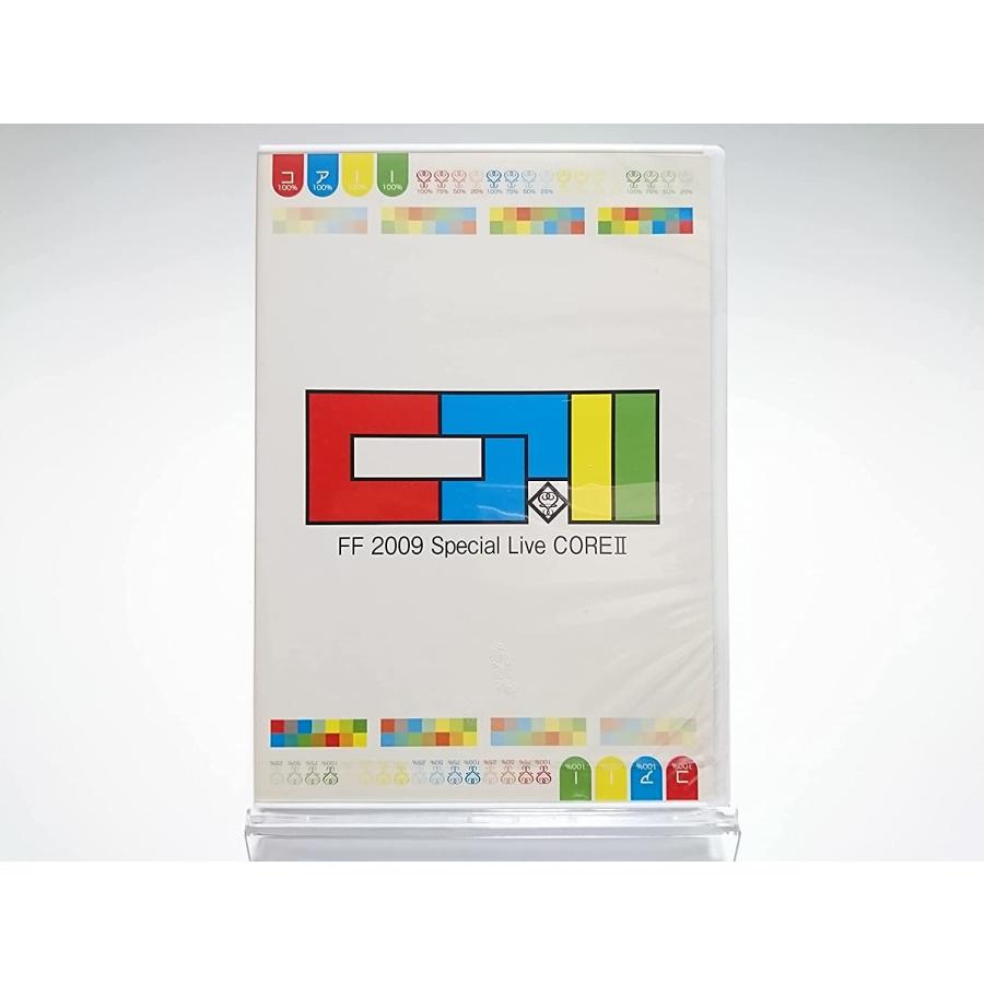藤井フミヤ CORE Ⅱ コア 2 ファンクラブ 限定 ライブ 【公式通販】