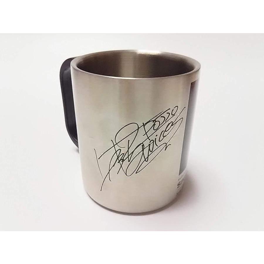 上杉昇 / SPEEDING SLOWLY 上杉昇 / SPEEDING SLOWLY Speeding Slowly［2020REMASTERED］ | SHOW