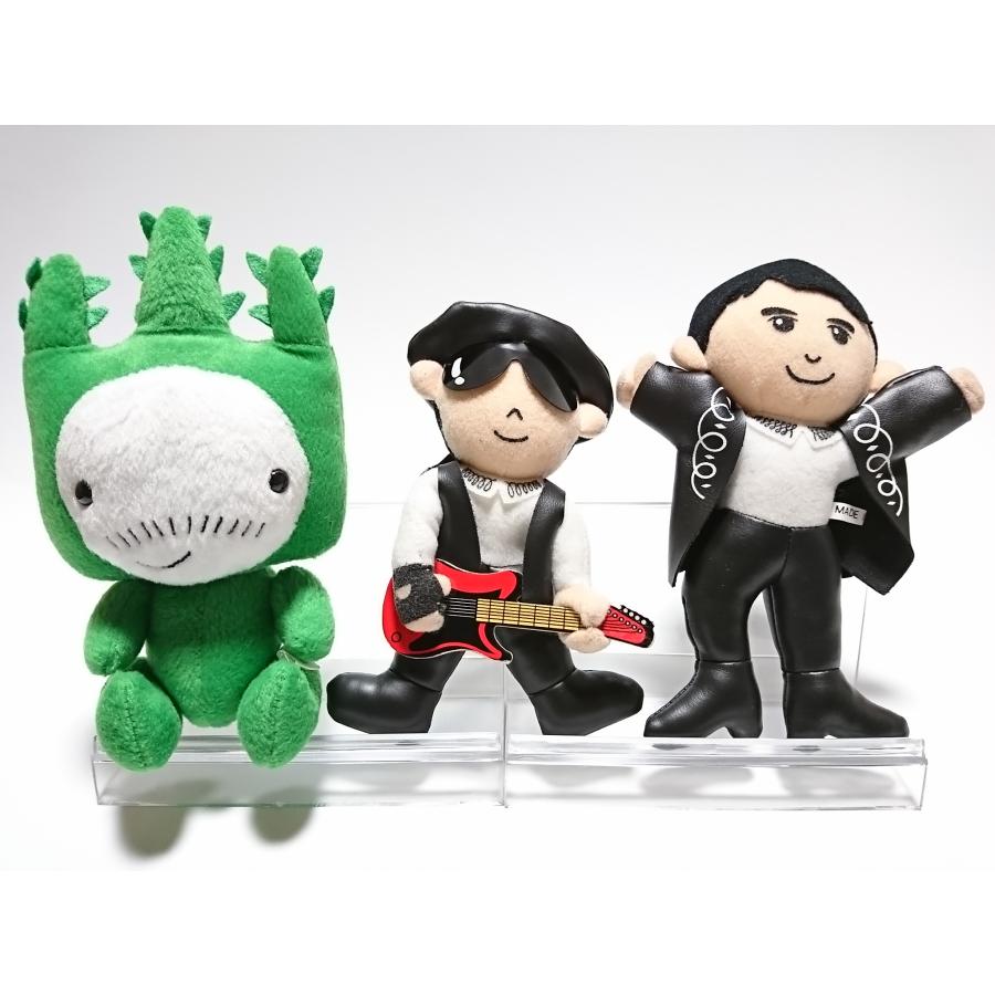 ボーナスストアPlus 10％対象 (USED品/中古品) 生産中止 チャゲ＆飛鳥