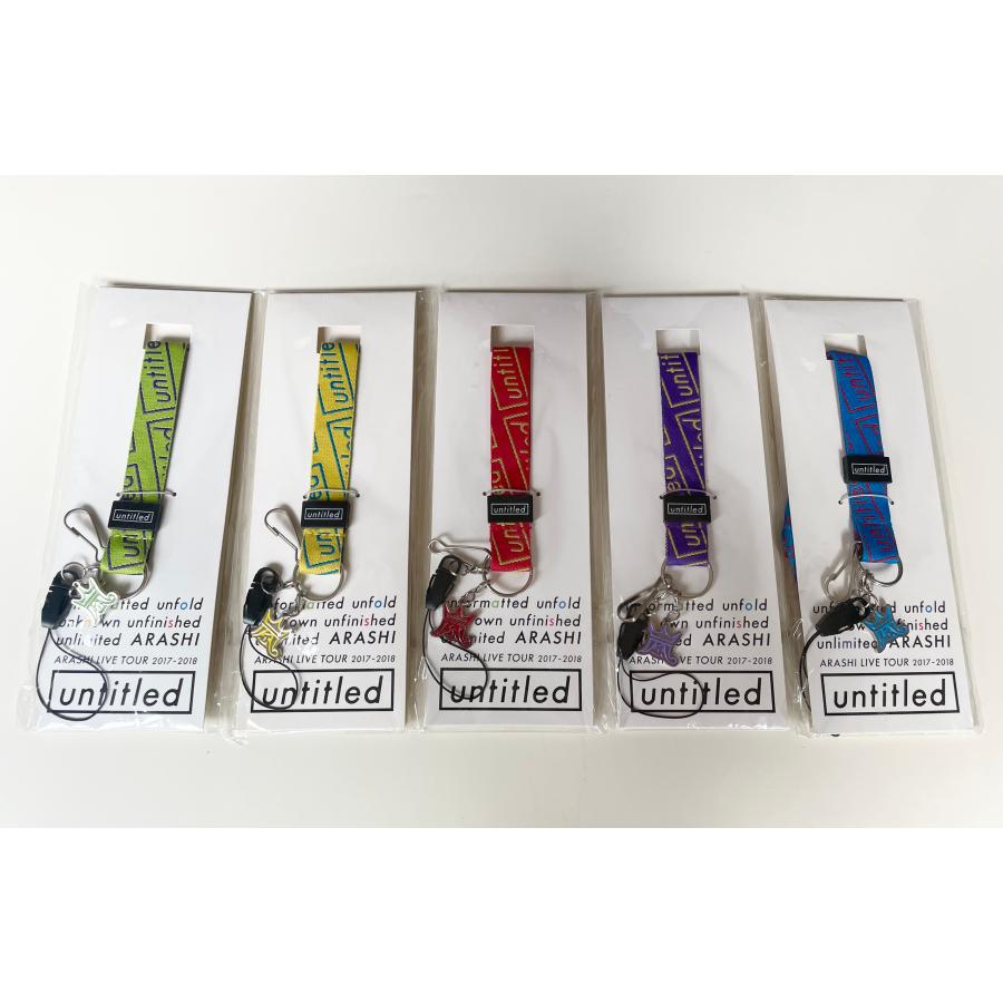 値下げ！嵐／ARASHI  LIVE TOUR DVD 各2枚組✖️４セット ARASHI Anniversary Tour 5×10 中古DVD・ブルーレイ | ブックオフ公式
