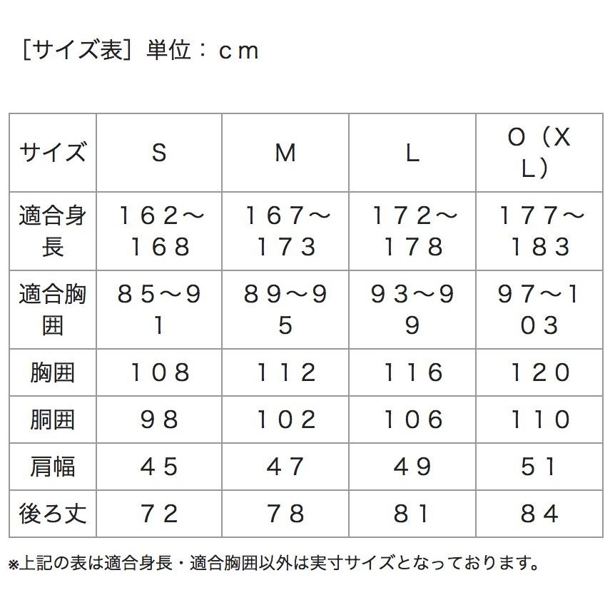 S.M.L.O各サイズあり 広島東洋カープ ユニフォーム ハイクオリティ ビジター 赤色 その1 鈴木誠也 菊池涼介 大瀬良大地 森下暢仁｜red-monkey｜05