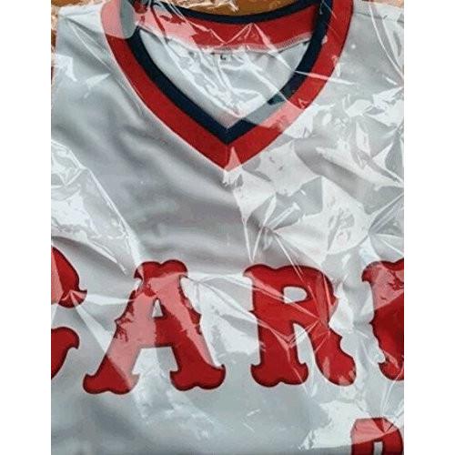 広島東洋カープ Carp タワーレコード 限定品 コラボ Tシャツ Xl O サイズ ファッションデザイナー