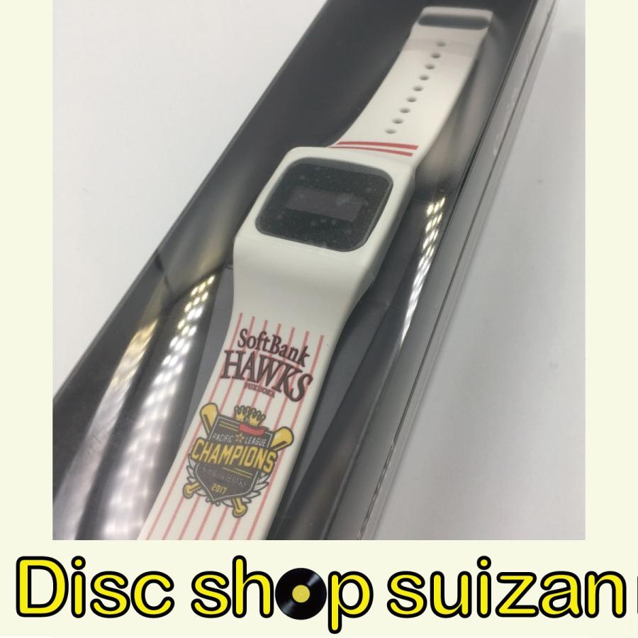 優勝記念Championsダイエーホークス ダイエー ホークス 日本シリーズ