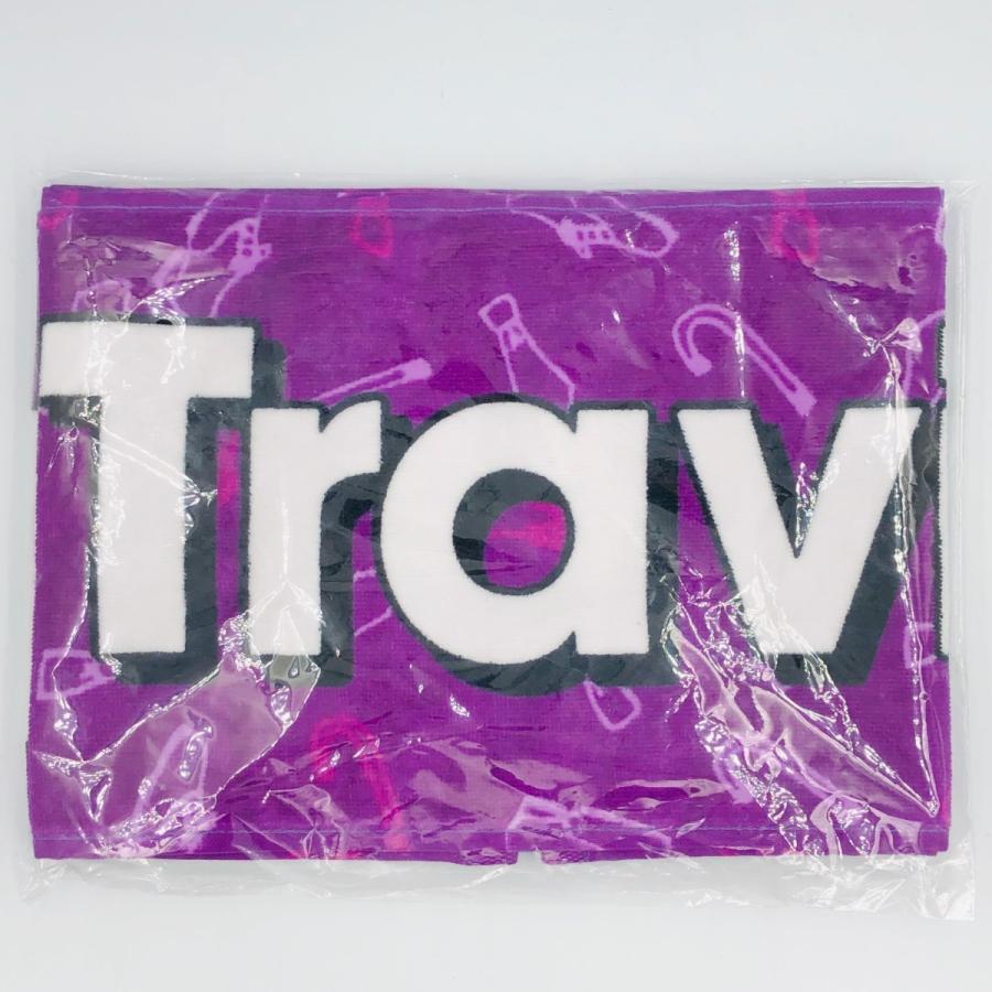Travis Japan タオル ジャニーズjr 8 8祭り 東京ドームから始まる 限定 トラビスジャパン Pr Travisjapan Towel Disc Shop Suizan 通販 Yahoo ショッピング