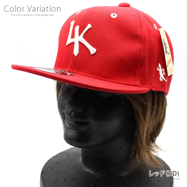 キャップ ロゴ メンズ レディース 帽子 つば付き ぼうし ベースボールキャップ 夏 ユニセックス ラーキンス おしゃれ ブランド 人気 郵便定形外 送料無料 Try 1004 Redone レッドワン 通販 Yahoo ショッピング