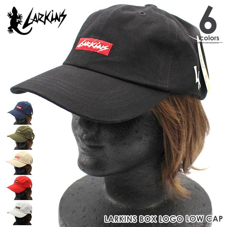 キャップ ロゴ メンズ レディース 帽子 ラーキンス つば付き ぼうし ローキャップ 夏 ユニセックス ラーキンス おしゃれ ブランド 人気 ゆうパケット 送料無料 Try 1011 Redone レッドワン 通販 Yahoo ショッピング