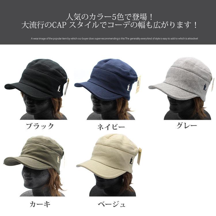21セール 帽子 スウェットワークキャップ ラーキンス ロゴ キャップ キャップメンズ レディース 大きいサイズ ブランド 夏 Usa ゆうパケット 送料無料 Aynaelda Com