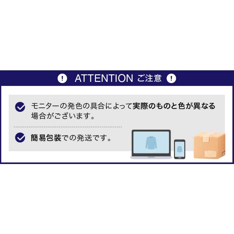 半纏 はんてん メンズ 大きいサイズ ドテラ 着る毛布 裏ボア M L LL 3L