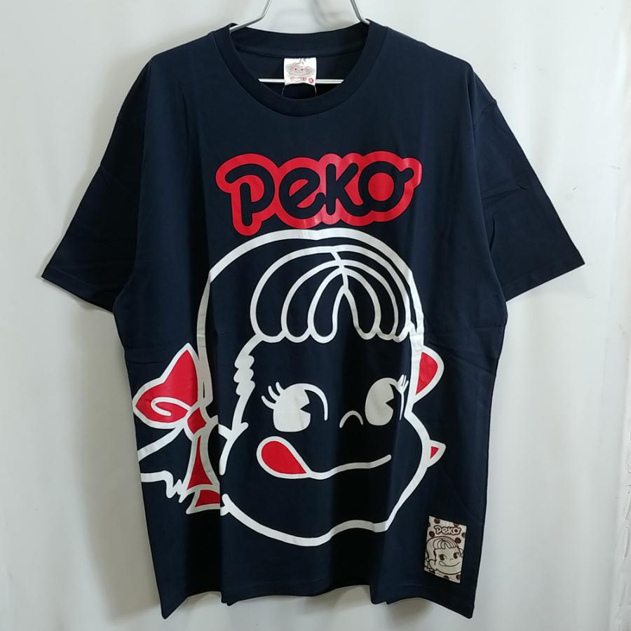 最安挑戦 ペコちゃん グッズ Tシャツ メンズ サンリオ キャラクター キャラクターtシャツ 大きいサイズ ユニセックス 不二家 ミルキー 送料無料 096m Aynaelda Com