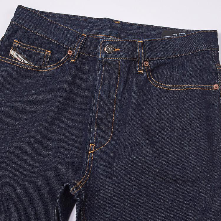 DIESEL 並行輸入 ディーゼル ジーンズ デニム ブランド メンズ