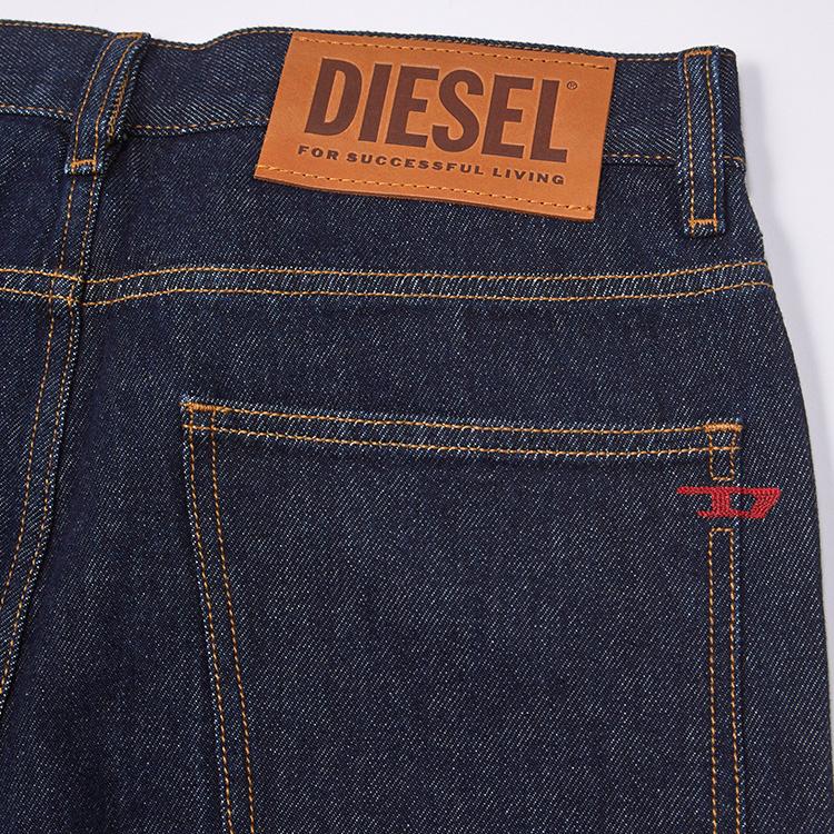 【送料無料♪即発送♪】DIESEL D-MACS DIESEL 並行輸入 ディーゼル ジーンズ デニム ブランド メンズ