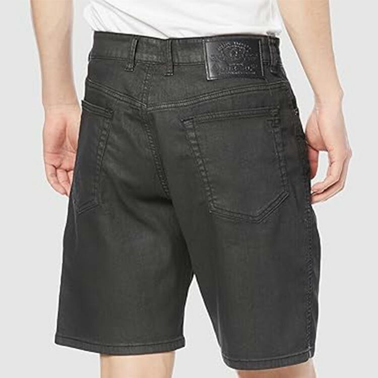 DIESEL ディーゼル ハーフパンツ ショートパンツ ブランド DIESEL ディーゼル ハーフパンツ ショートパンツ ブランド