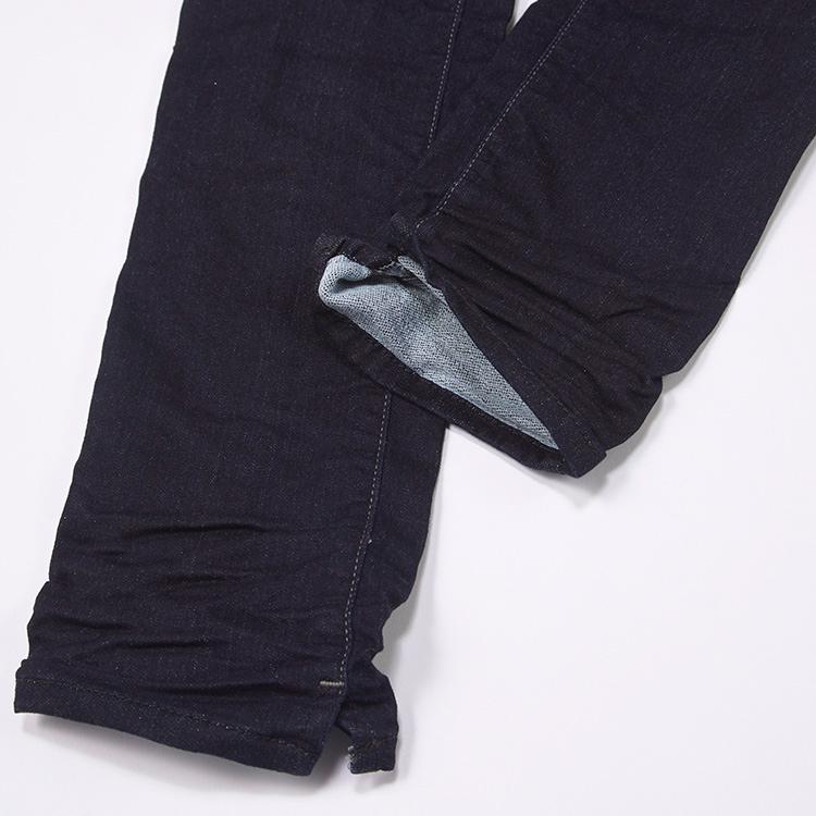 DIESEL ディーゼル ジョグジーンズ jogjeans レディース DIESEL ディーゼル ジョグジーンズ jogjeans レディース