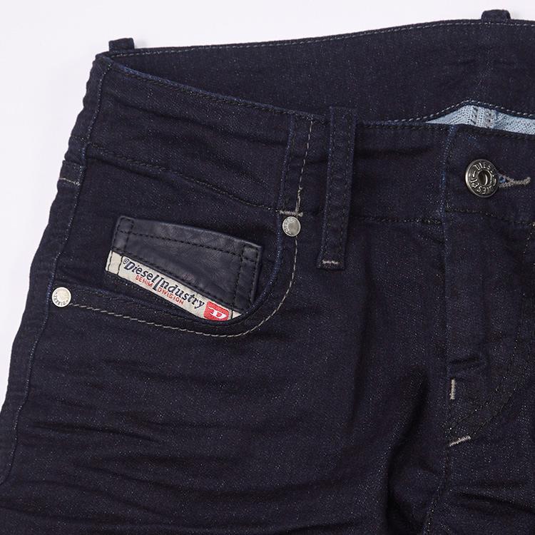 DIESEL ディーゼル ジョグジーンズ jogjeans レディース DIESEL ディーゼル ジョグジーンズ jogjeans レディース