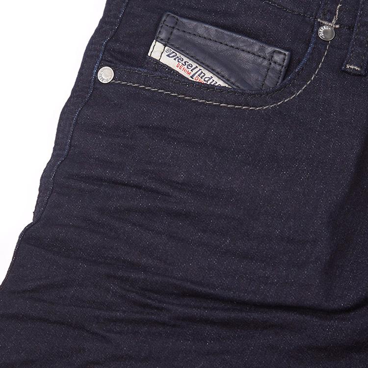DIESEL ディーゼル ジョグジーンズ jogjeans レディース DIESEL ディーゼル ジョグジーンズ jogjeans レディース