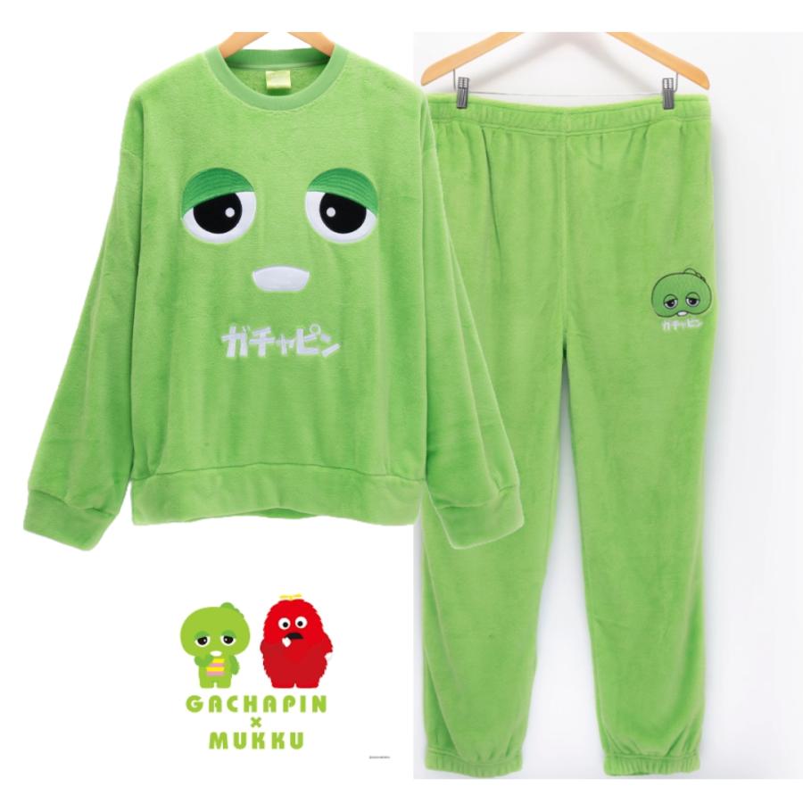 スウエット トレーナー パンツ 上下セット 大きいサイズ フリース